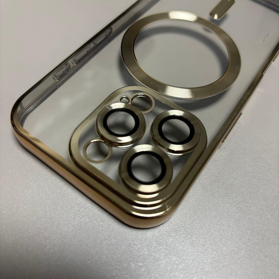 iPhone 16 全モデル 新品未使用品のiPhone16用ケース