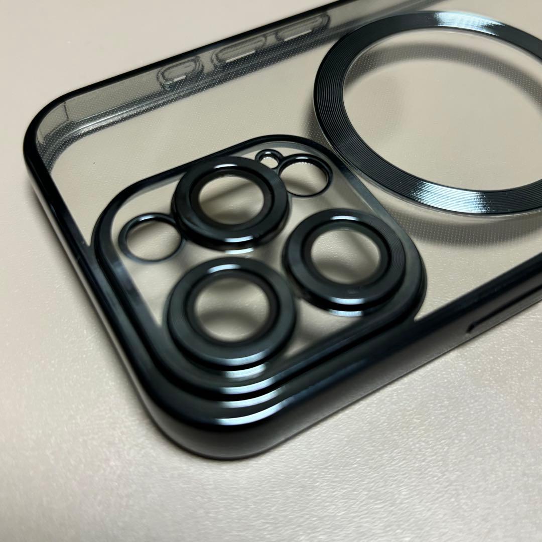 iPhone 16 全モデル 新品未使用品のiPhone16用ケース