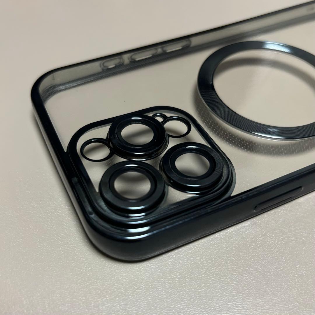 iPhone 16 全モデル 新品未使用品のiPhone16用ケース