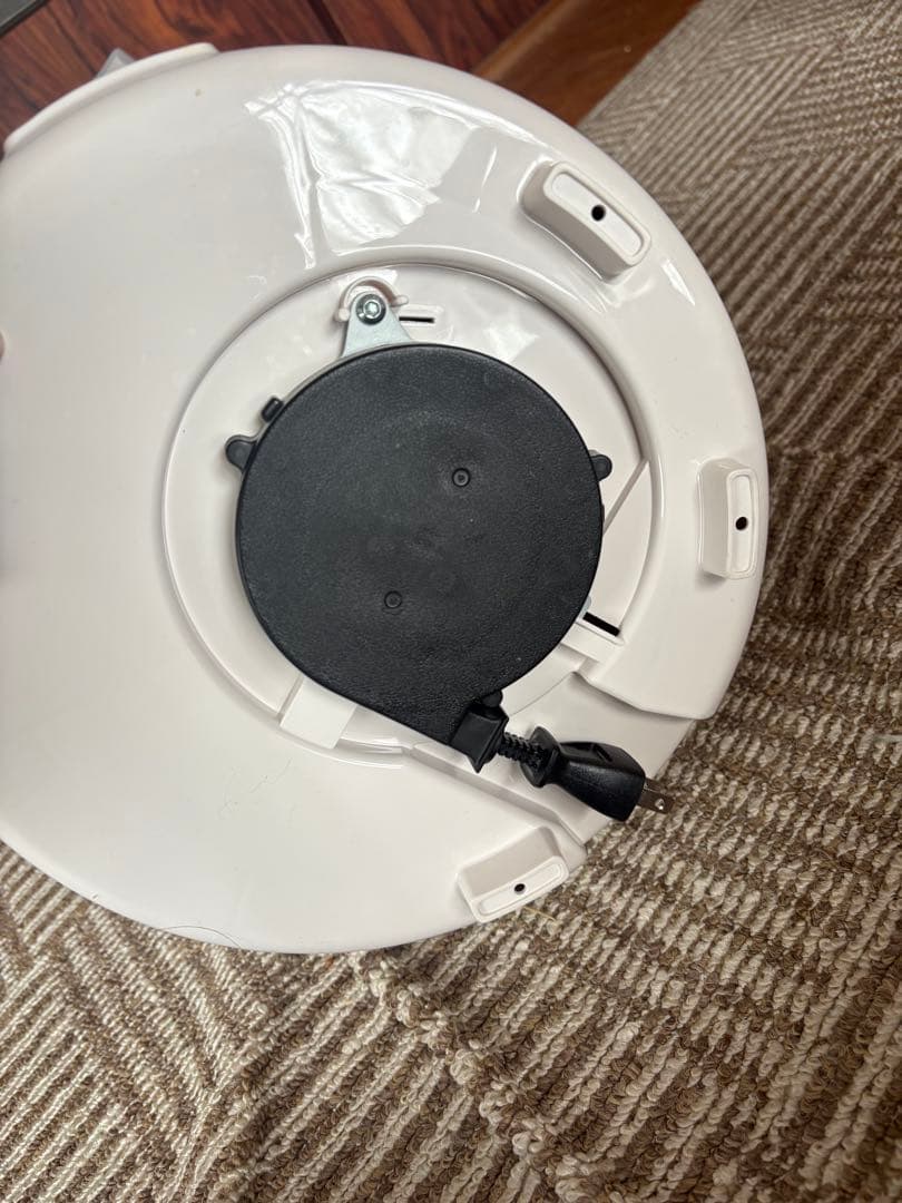 象印 電子ジャー