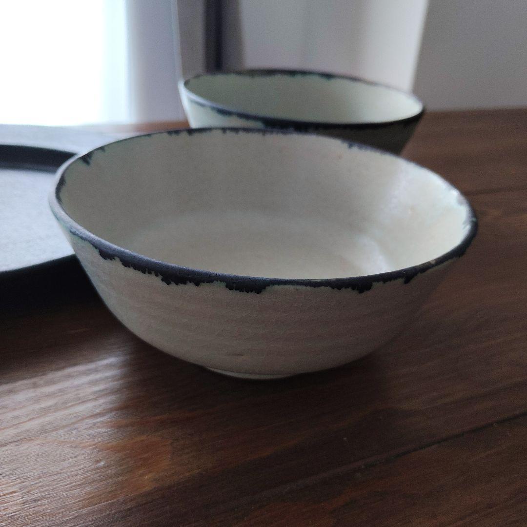 児玉修治さん 器 うつわ 10点セット