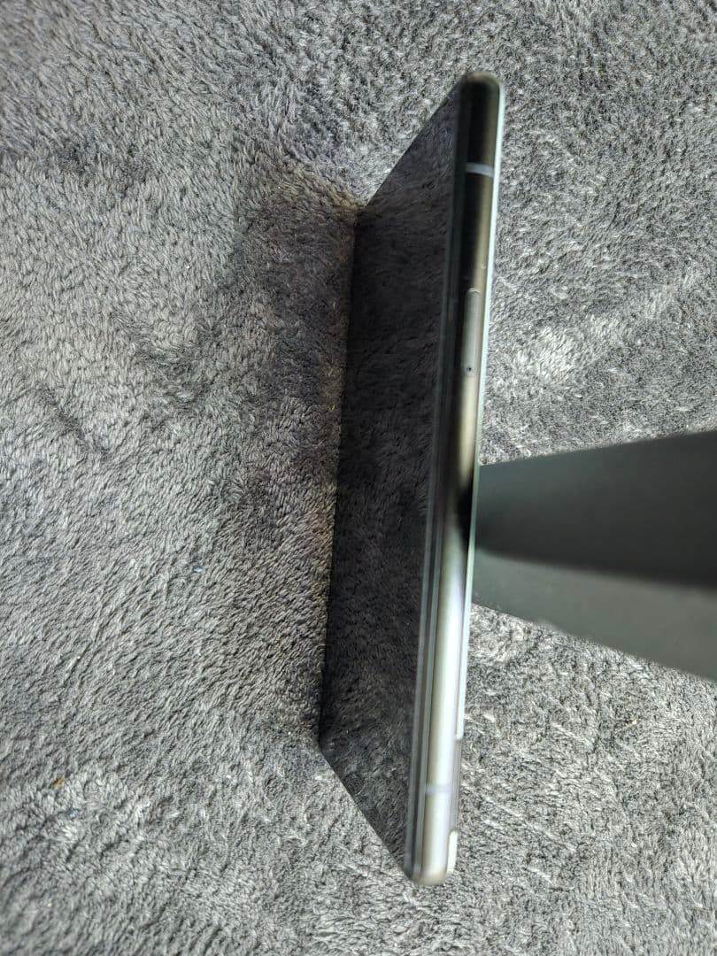 google pixel 6a セージ　126GB スマホ simフリー