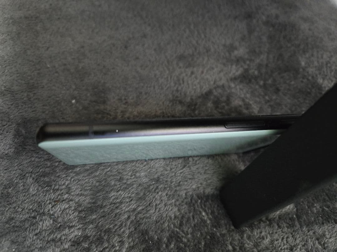 google pixel 6a セージ　126GB スマホ simフリー