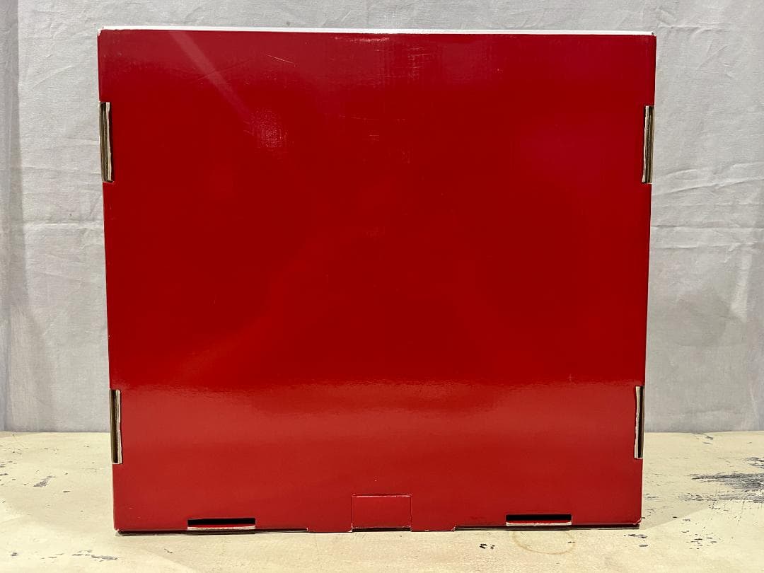 フジドリームエアラインズ | EMBRAER 175 1:100