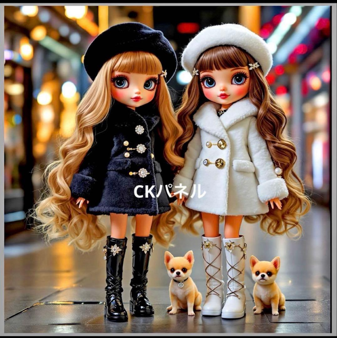 ❤️オーダー製作お受付用　確認用生地一部 283❤️