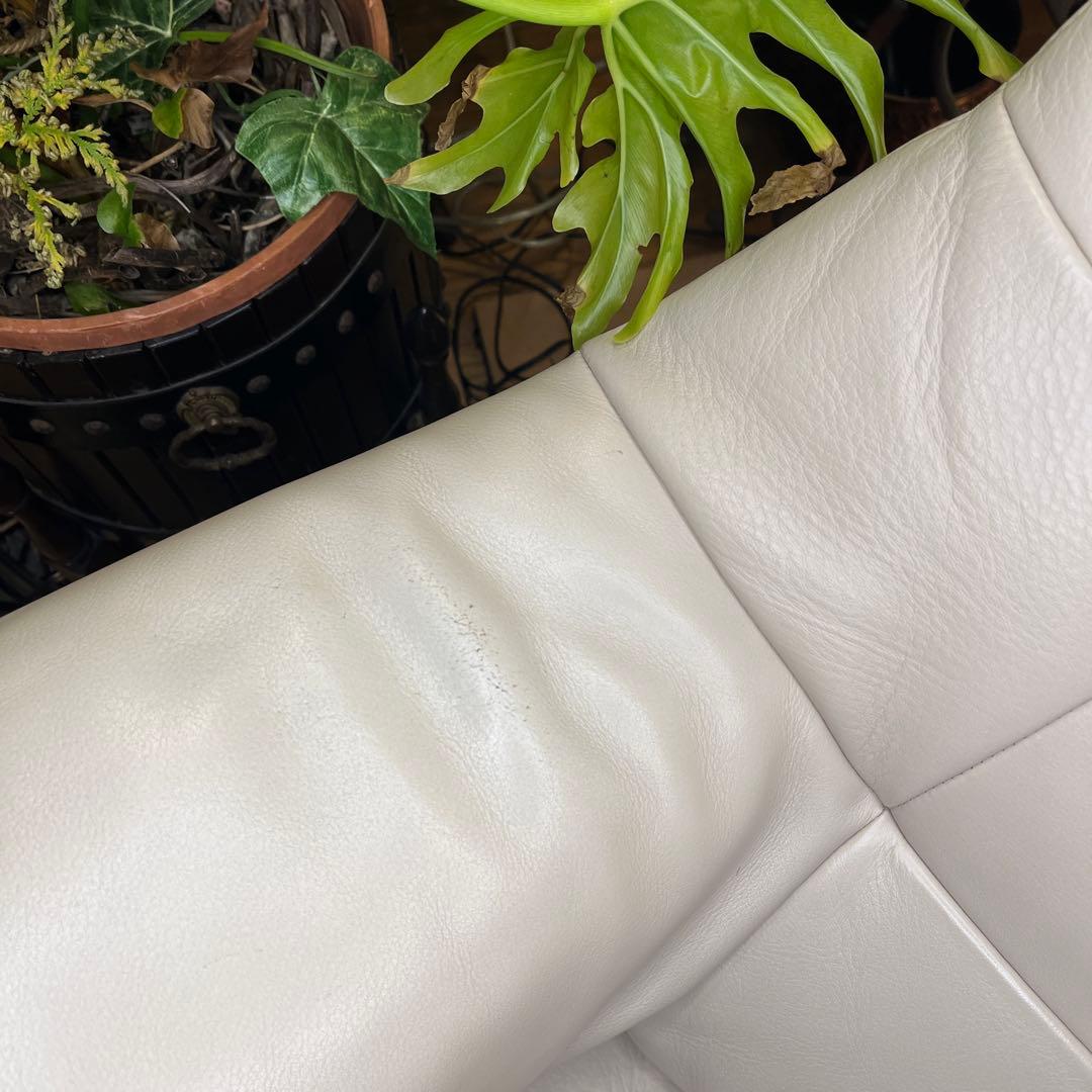 たんどら 　Sale ザ・ファースト　カリモク　リクライニングチェア