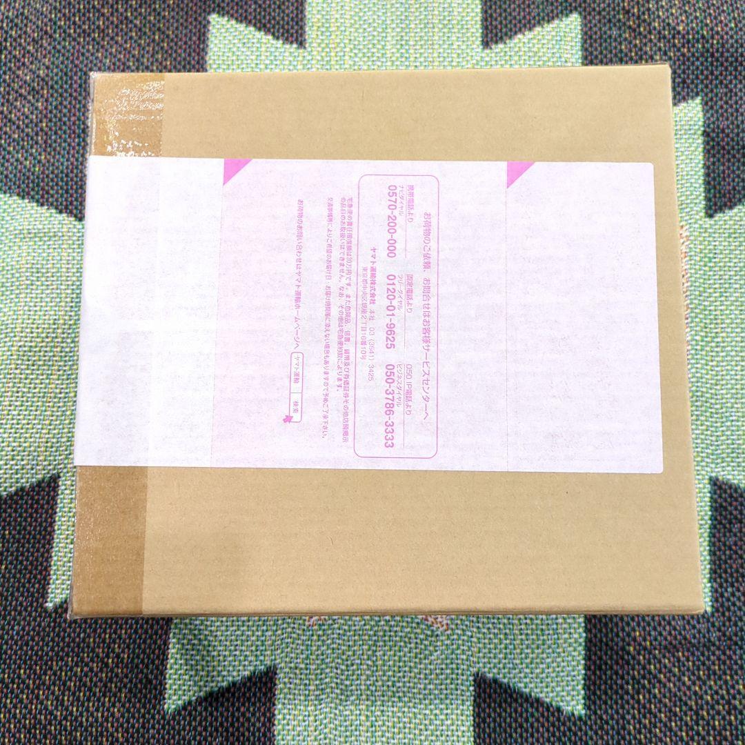 ポケモンスケールワールド パルデア地方 ペパー＆マフィティフ＆パルシェン