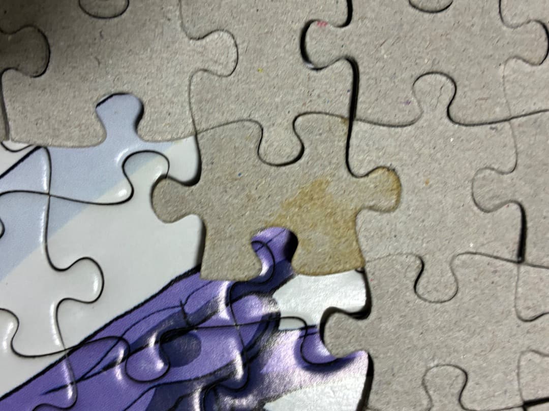 カードキャプターさくら ジグソーパズル 500ピース