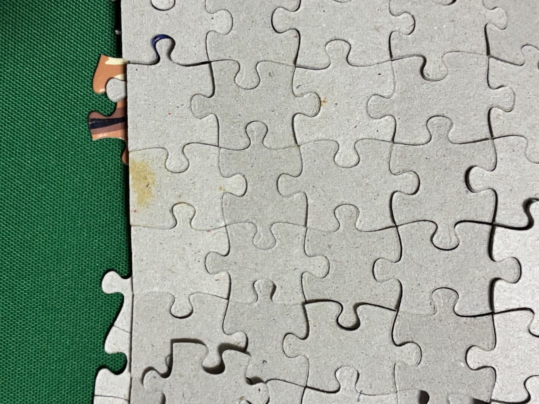 カードキャプターさくら ジグソーパズル 500ピース