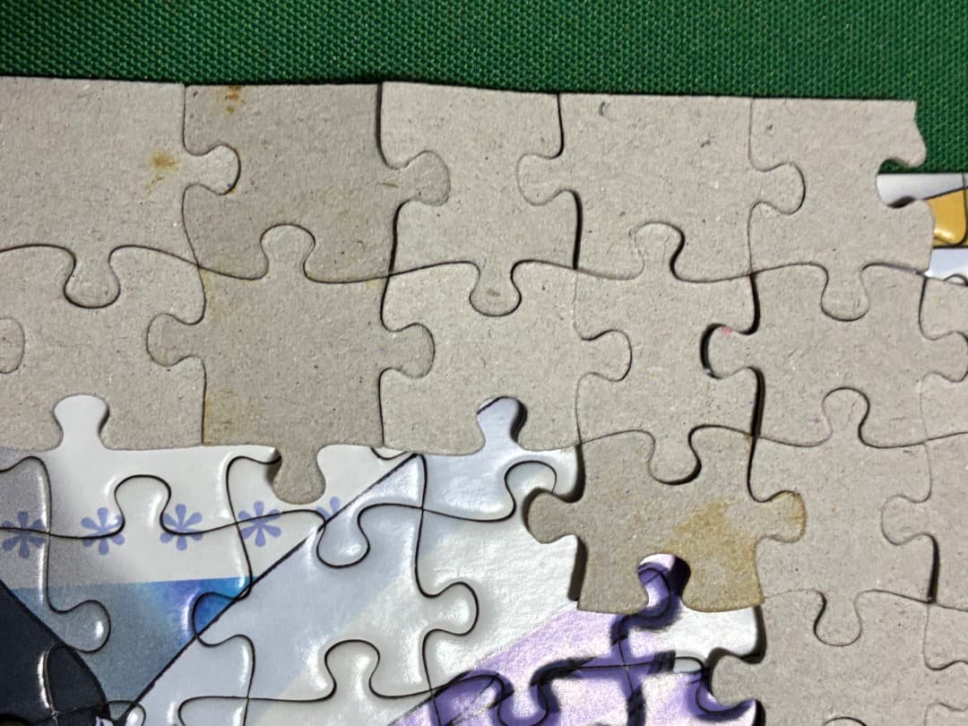 カードキャプターさくら ジグソーパズル 500ピース