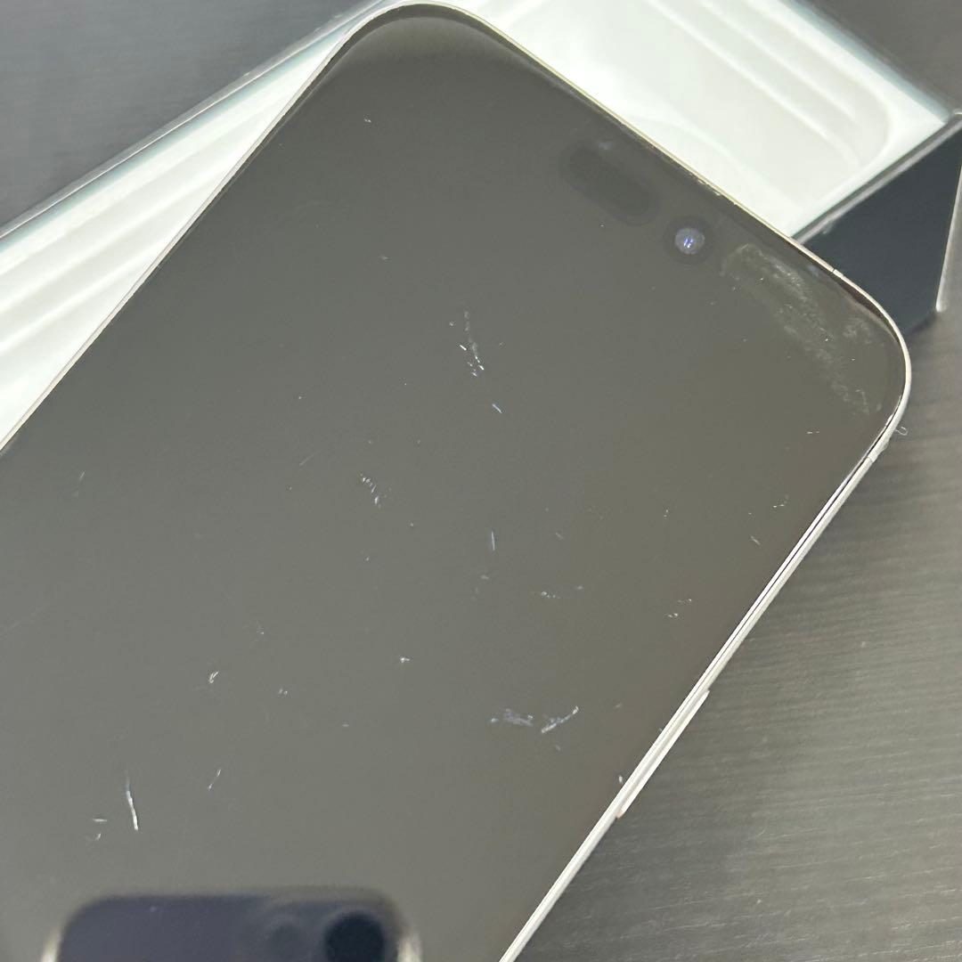 iPhone 15 Pro Max｜256gb｜SIMフリー