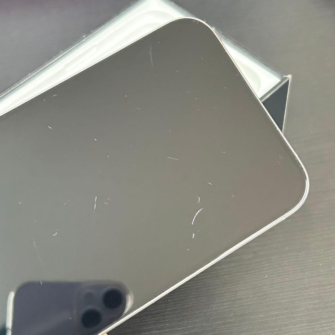 iPhone 15 Pro Max｜256gb｜SIMフリー