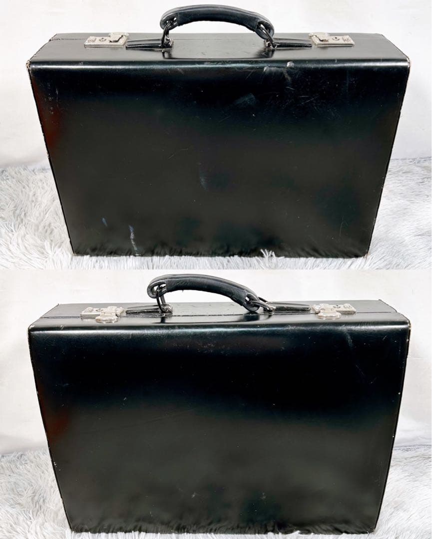 【希少】高級民謡三味線　三味線　紅木　金細　綾杉胴　新品弦張替え済み