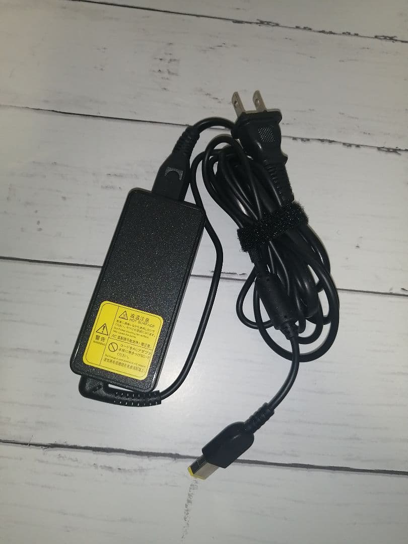 Windows11 NEC ノートパソコン 本体 カメラ オフィス付き