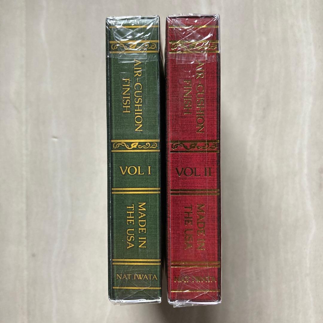 トランプ Neverland Bicycle Playing Cards