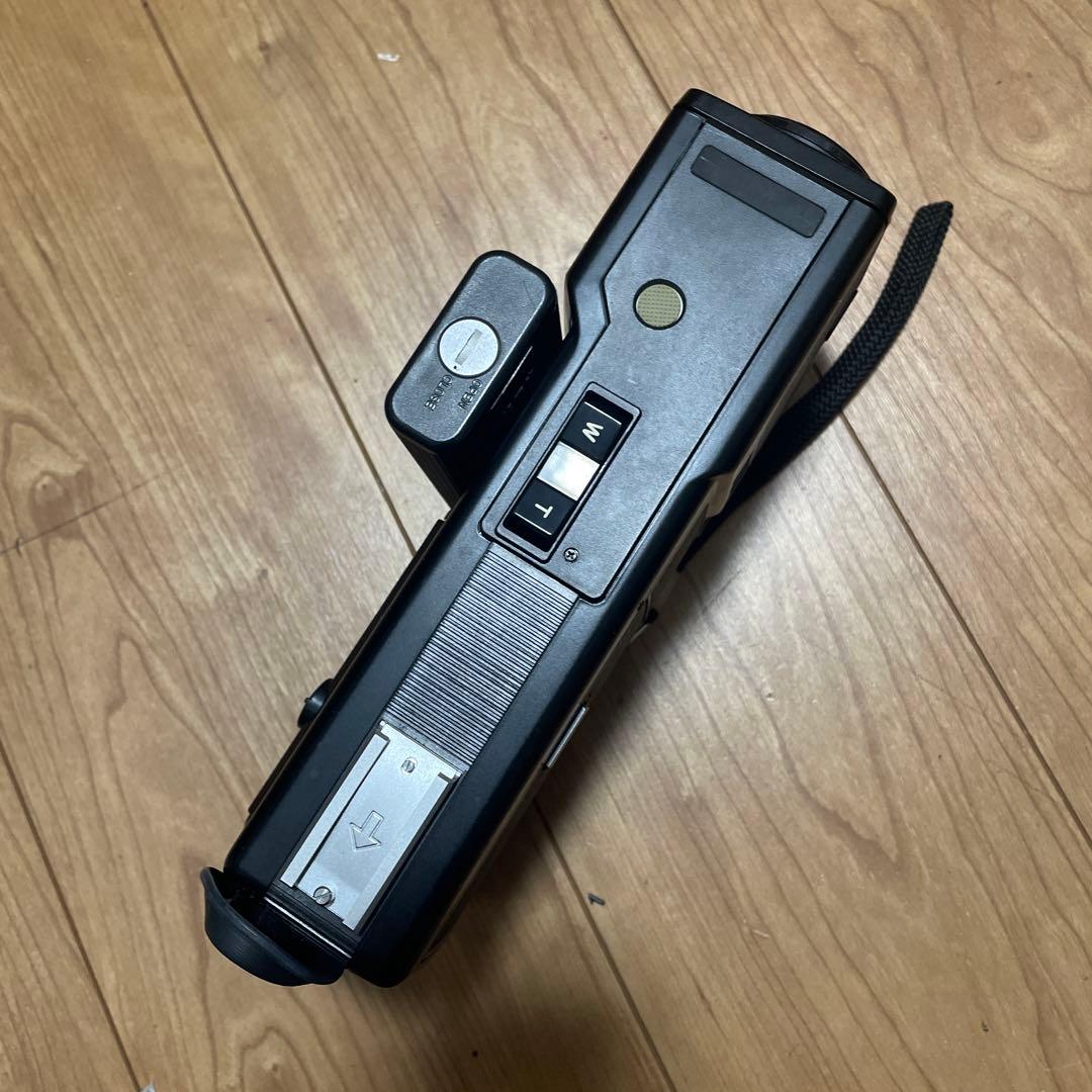 キヤノン　Canon 514 AF XL-S ビデオカメラ本体