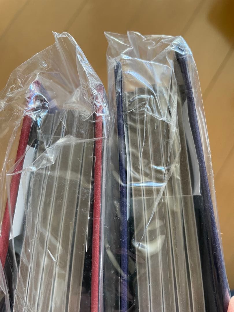 妖怪ウォッチ辞典　新品未開封　メダル付きセット