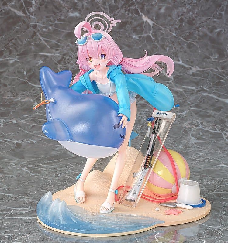 グッドスマイルカンパニー ホシノ（水着）