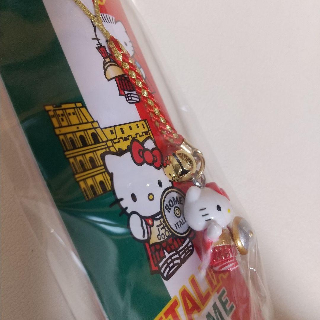 イタリア ローマ グラディエーターキティ