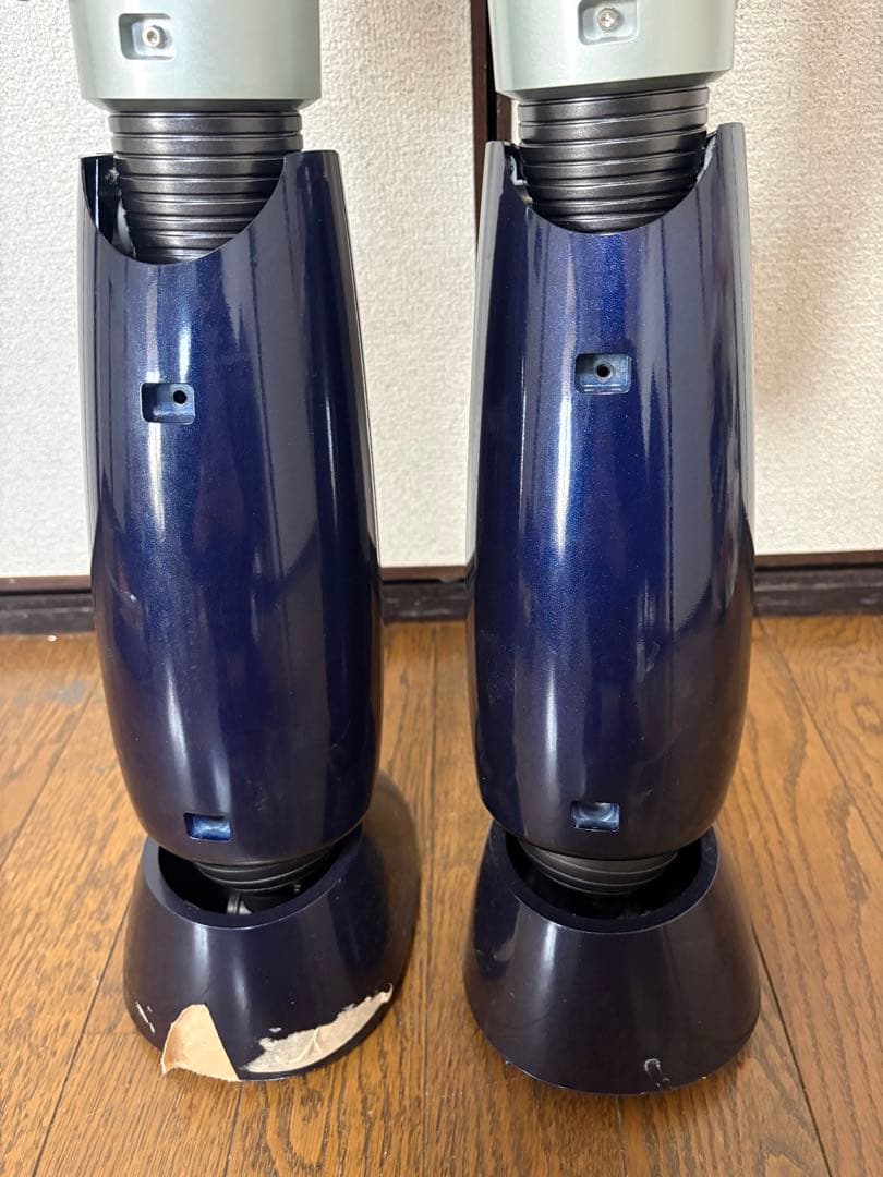 グレートマジンガー　フィギュア