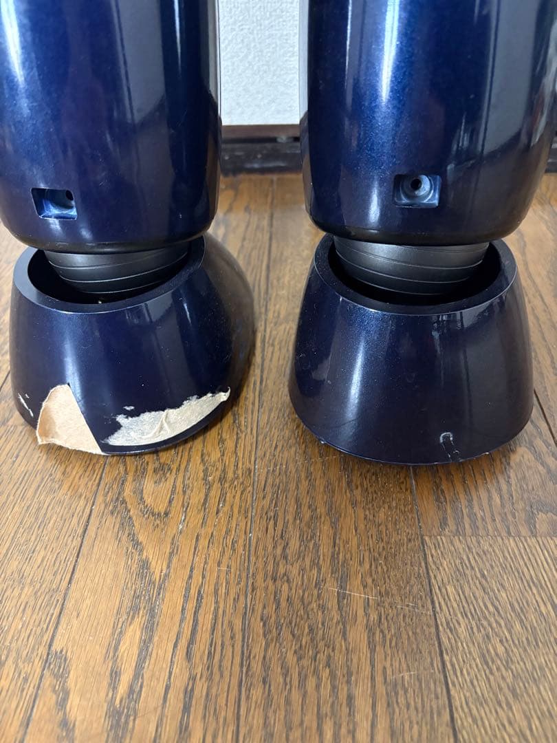 グレートマジンガー　フィギュア