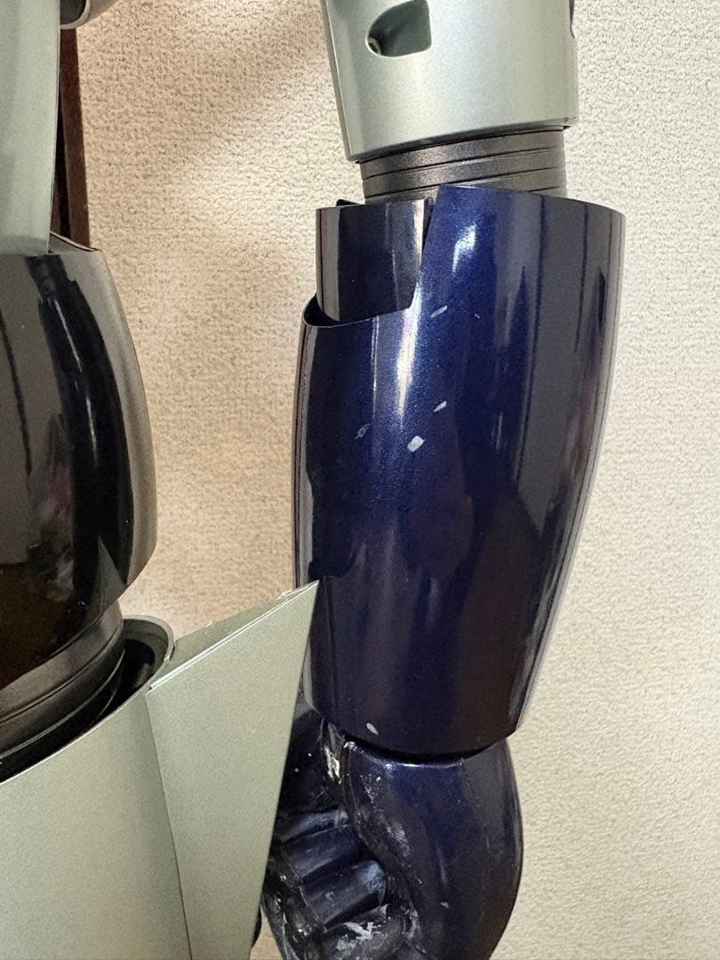 グレートマジンガー　フィギュア