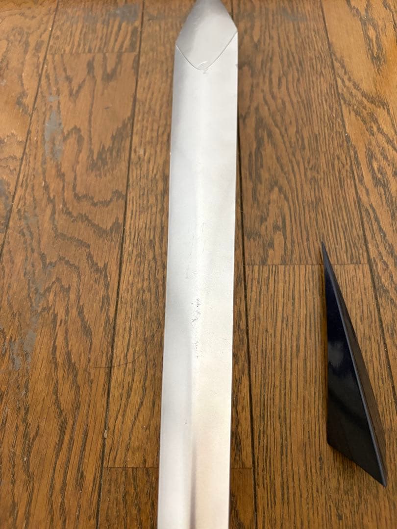 グレートマジンガー　フィギュア