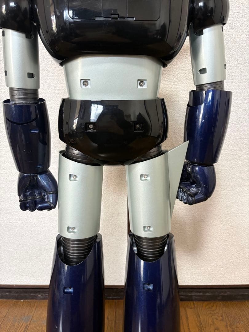 グレートマジンガー　フィギュア