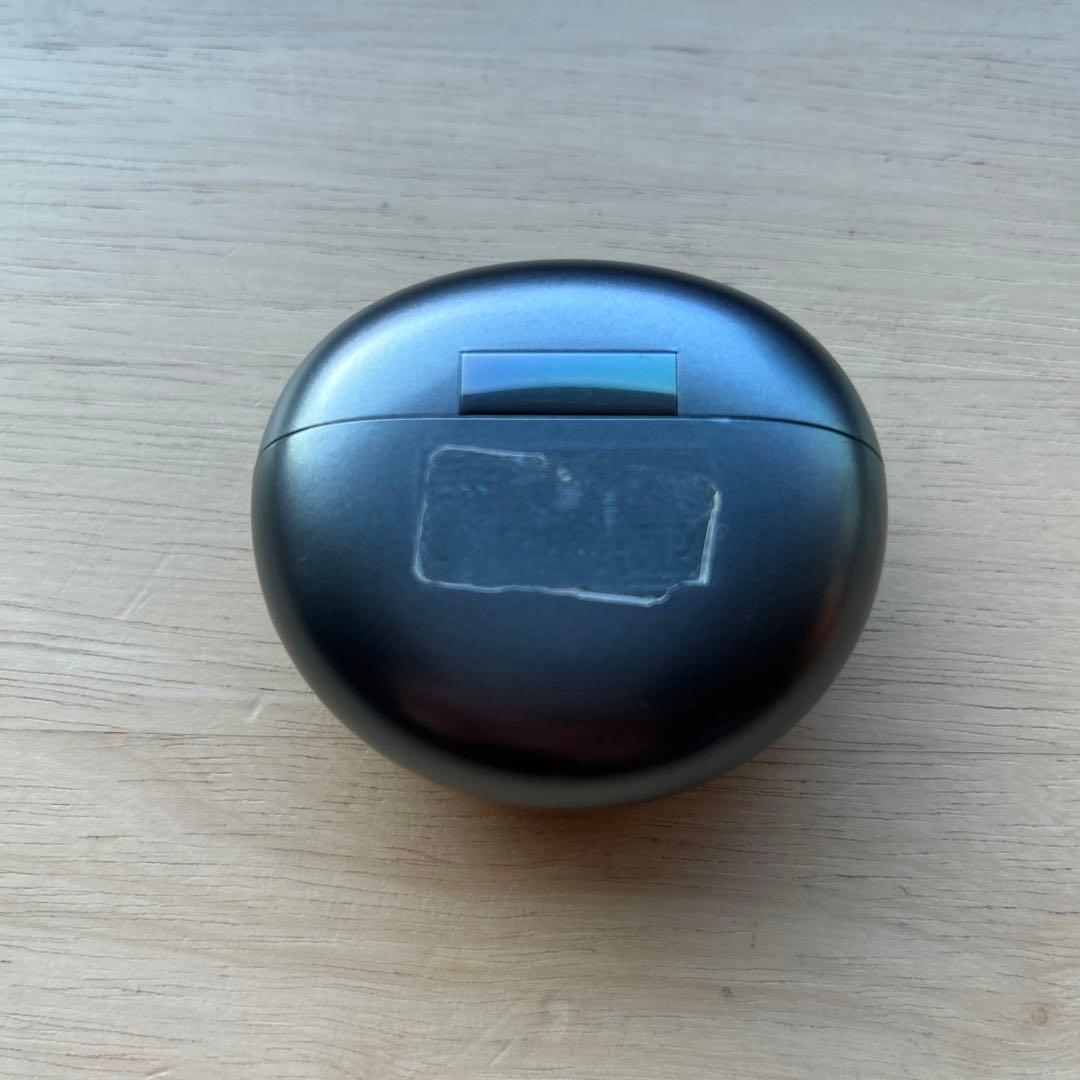 HUAWEI イヤホンケース