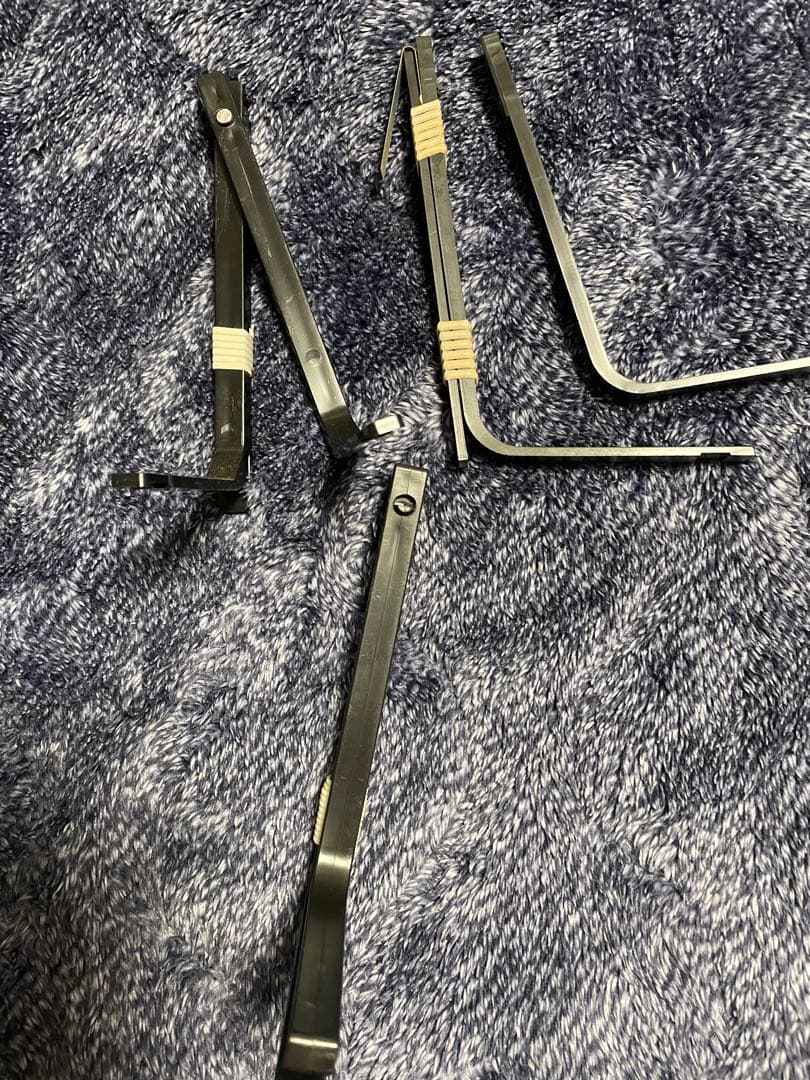 ご当地　提灯　昭和レトロ