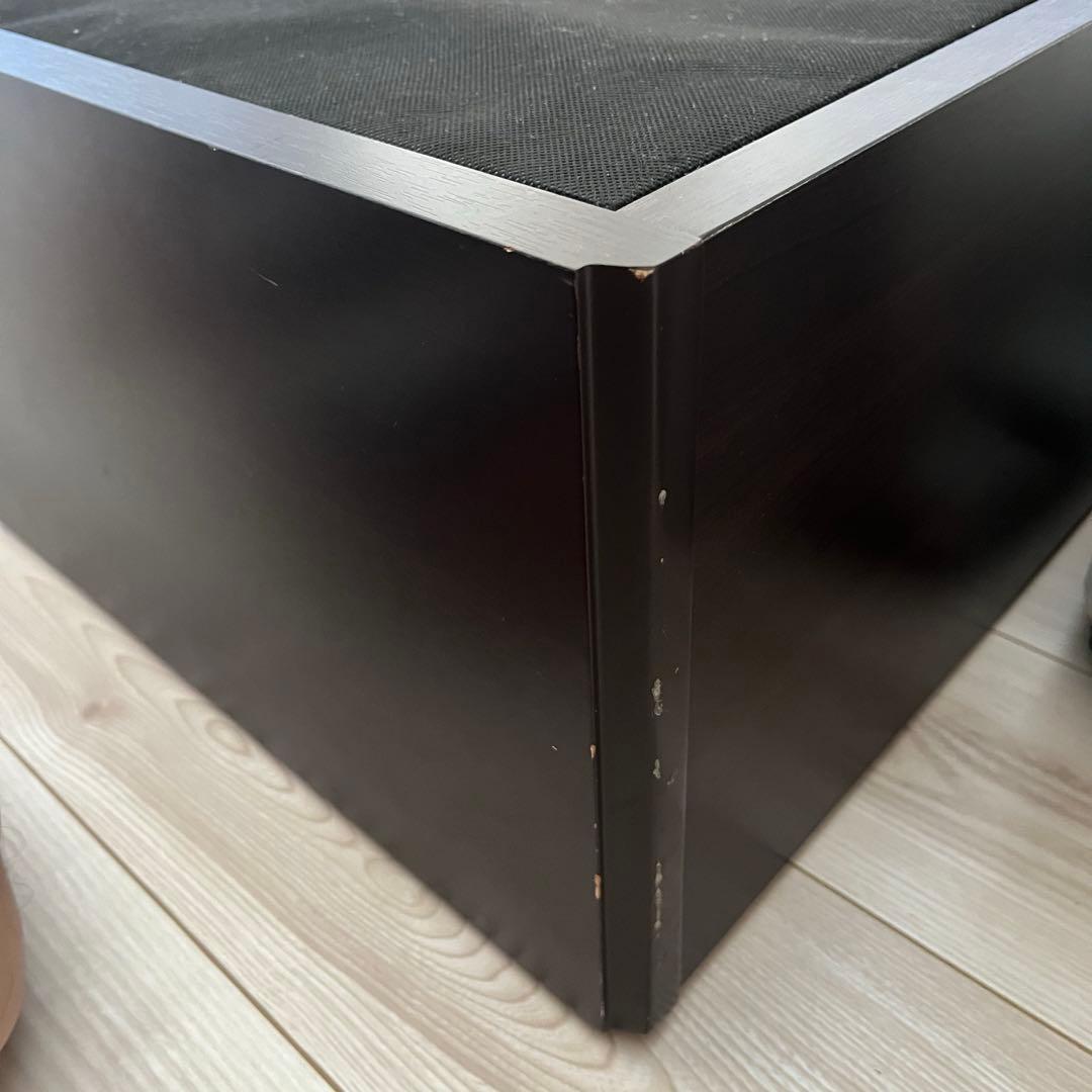 ベッドフレーム　マットレス　Musterring