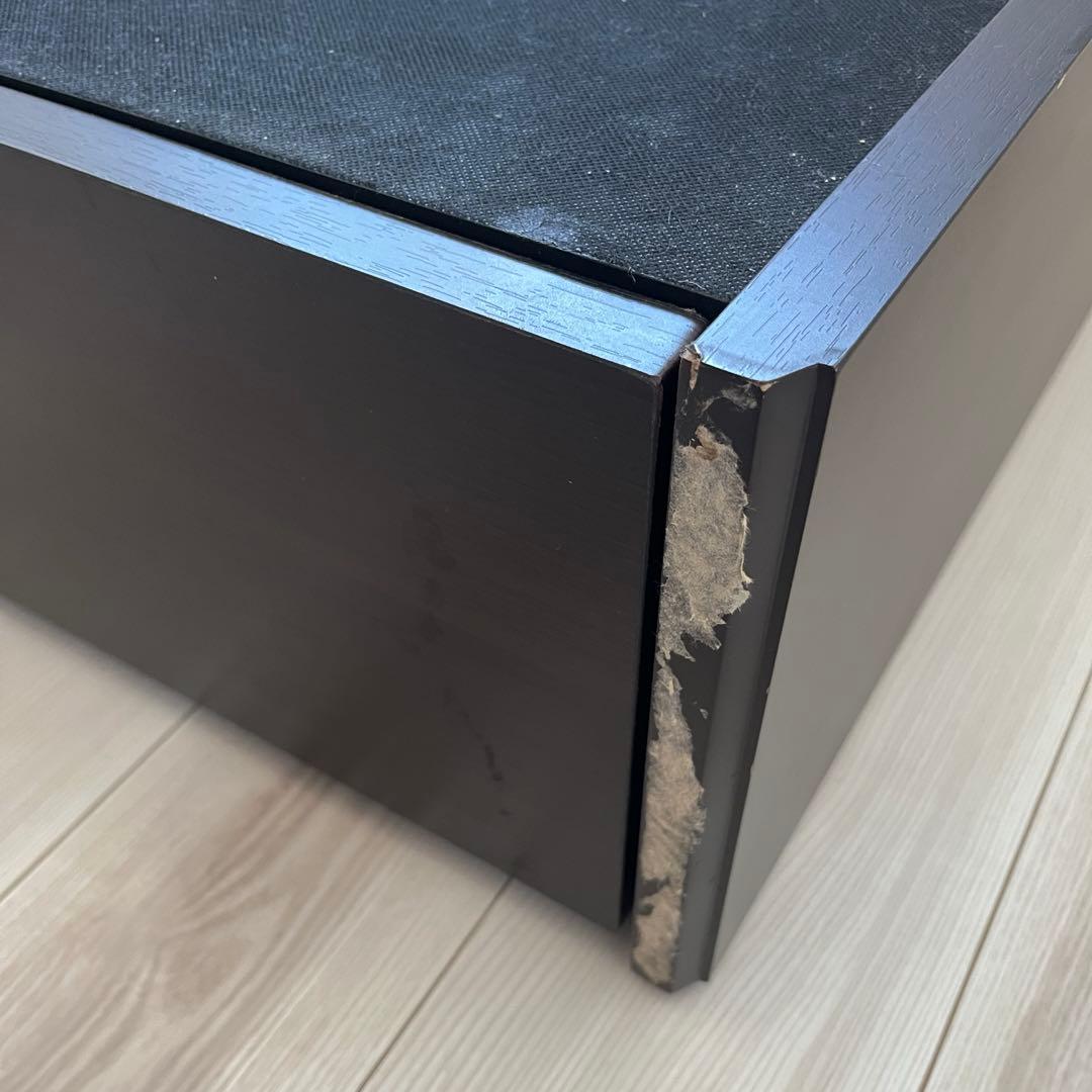 ベッドフレーム　マットレス　Musterring