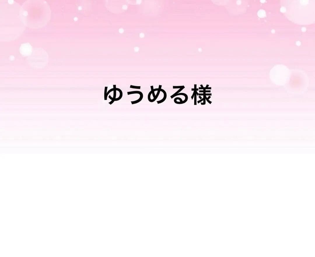 感謝価格　パッチワーク　猫柄　持ち手付き16cmファスナーポーチ ハンドメイド
