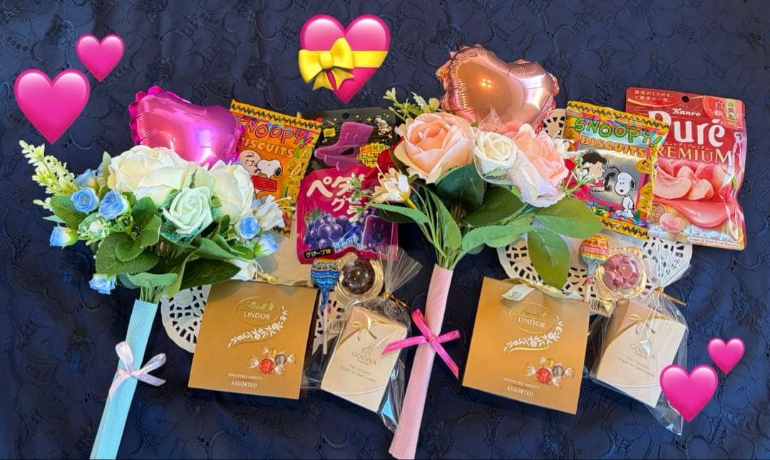 Ynm378様♡専用