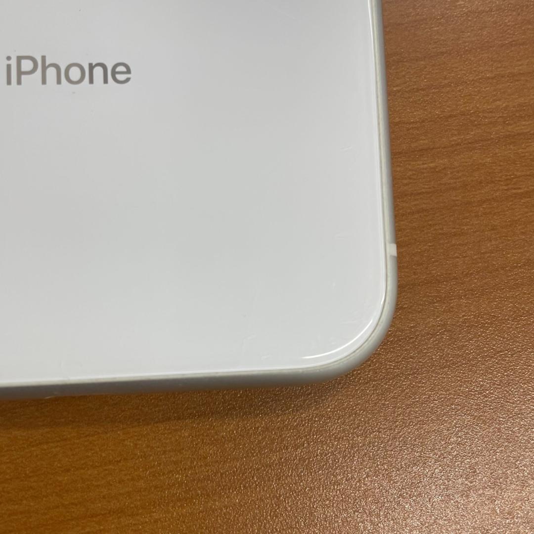 i*e様 動作確認済み iPhone XR 128GB ID:K7461