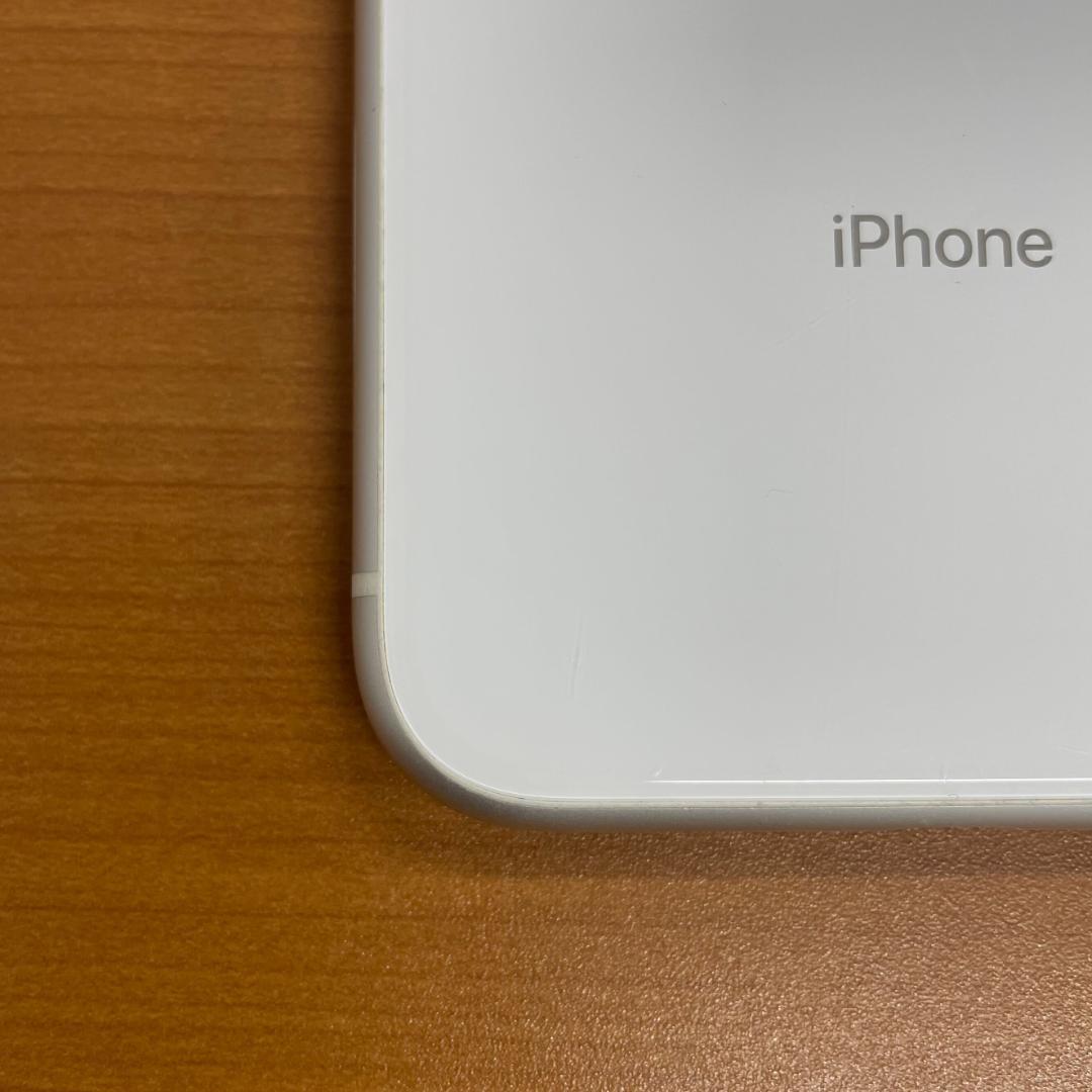 i*e様 動作確認済み iPhone XR 128GB ID:K7461