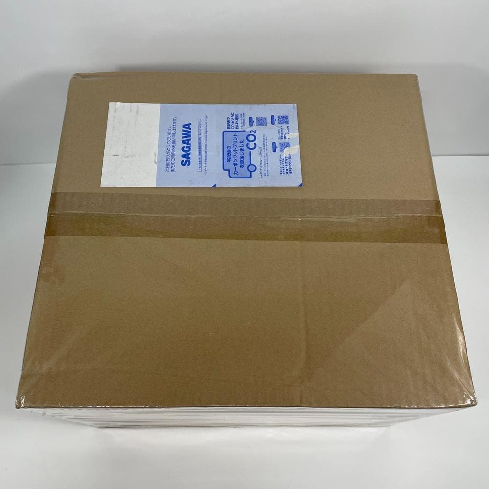 ◆バルミューダ リベイカー ブラック KTT01JP-BK 02011