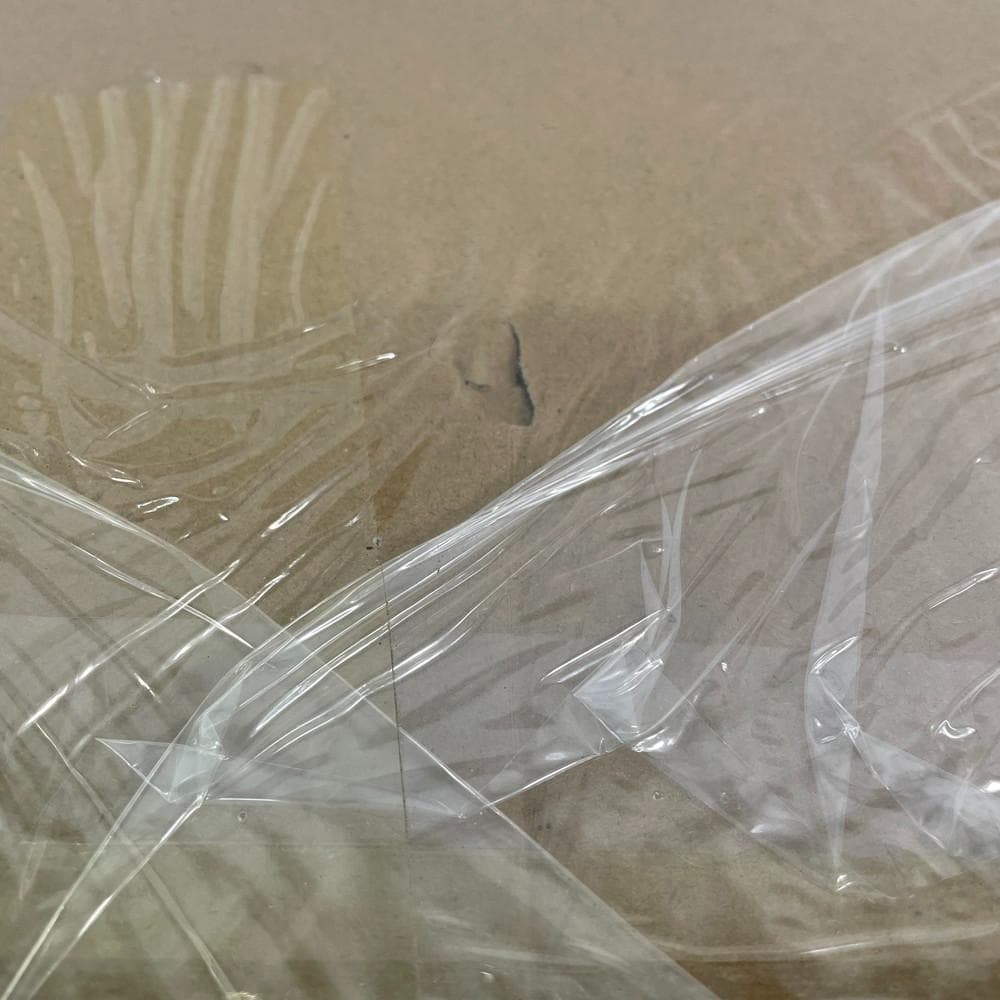 ◆バルミューダ リベイカー ブラック KTT01JP-BK 02011