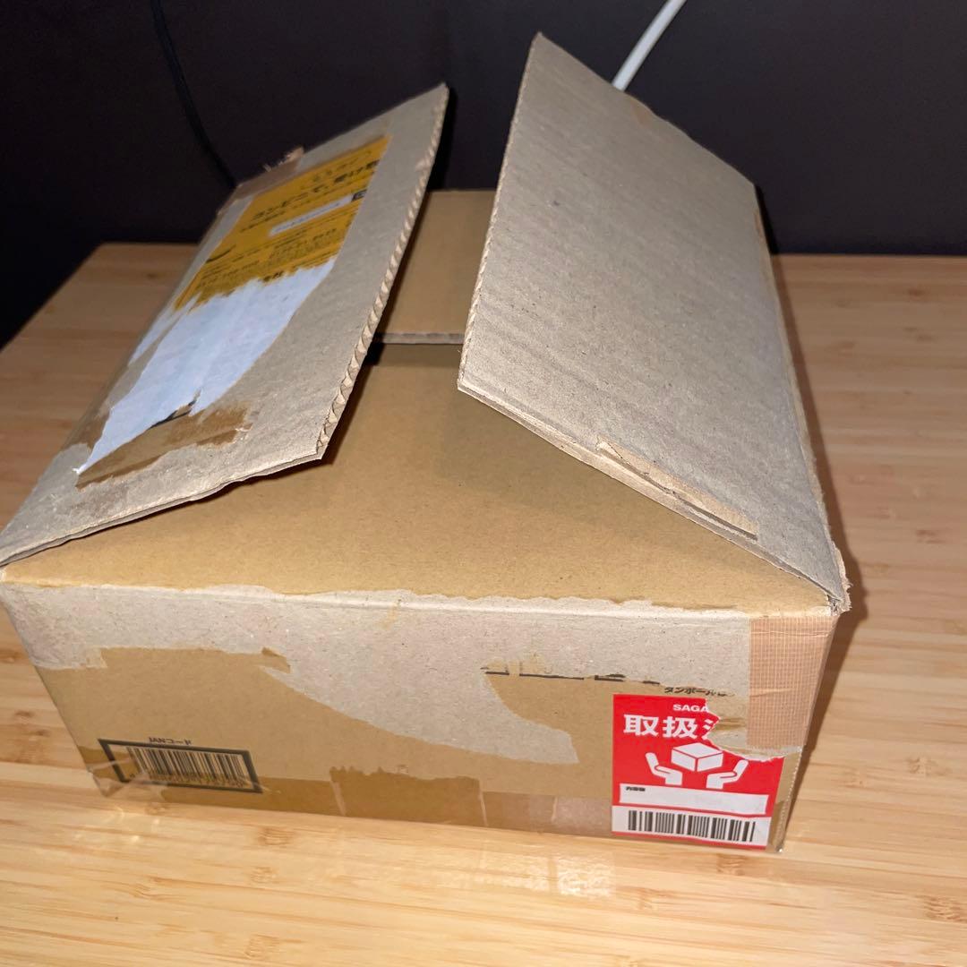 ブラックマジシャン ステンレス 10000限定　03456番