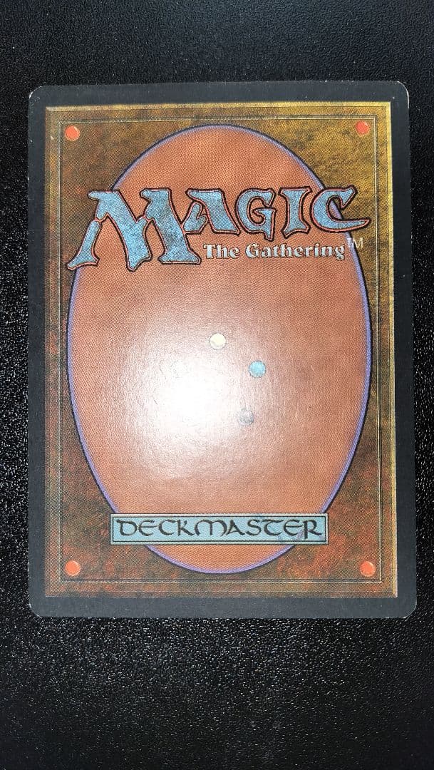 MTG 吸血の教示者 日本語版 VIS版 １枚