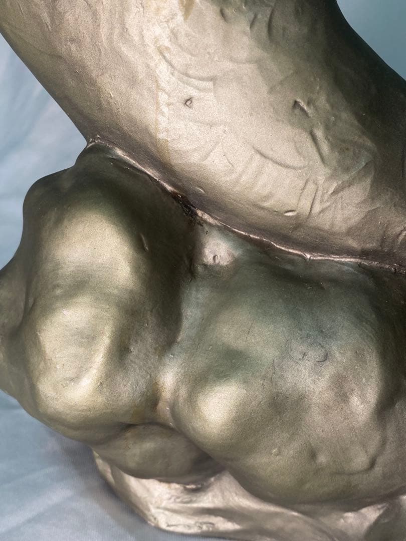 2540❣️ アリス・ヒース作　「トーキング・トゥ・ザ・ムーン