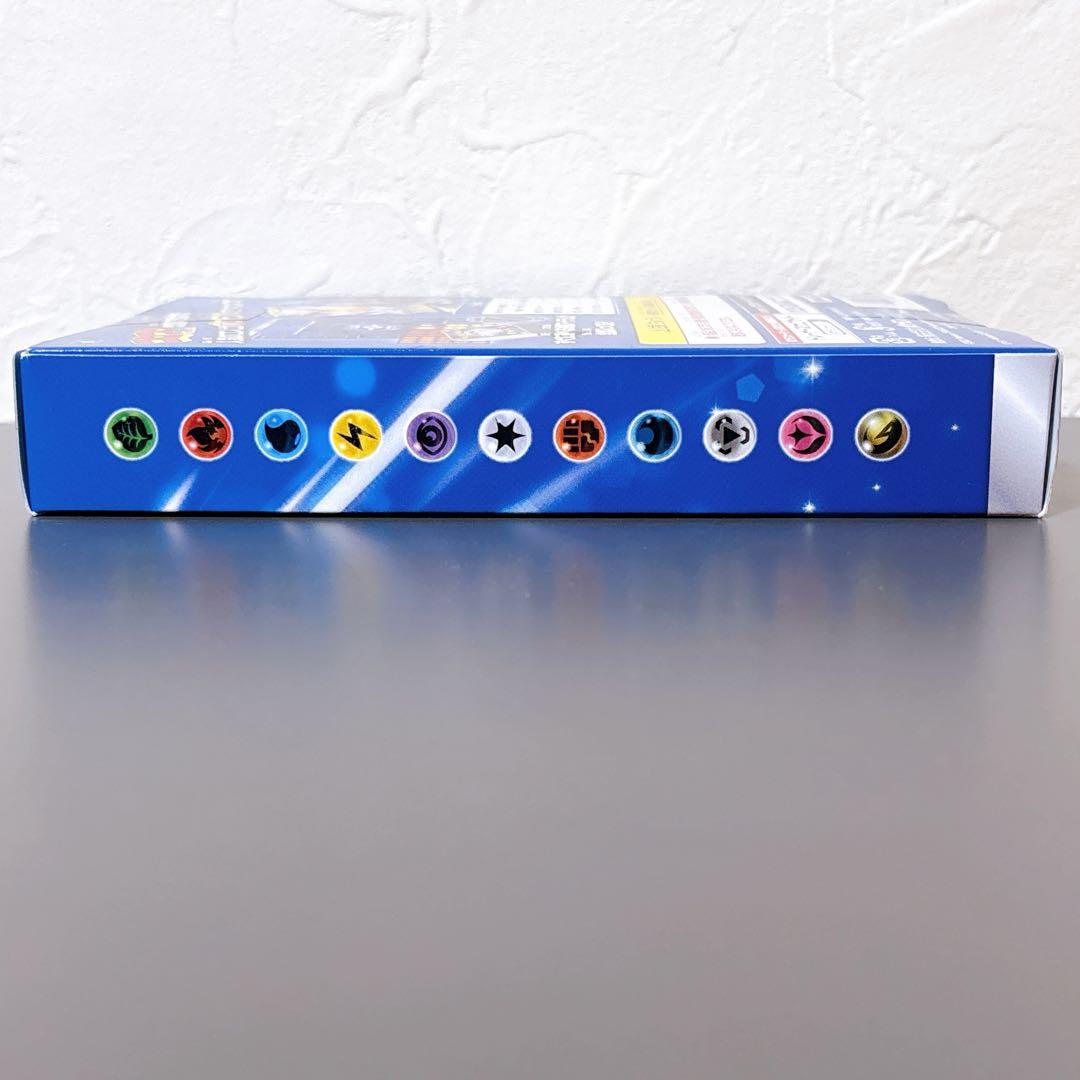 【未開封】スタートデッキ 100 コロコロ ver.