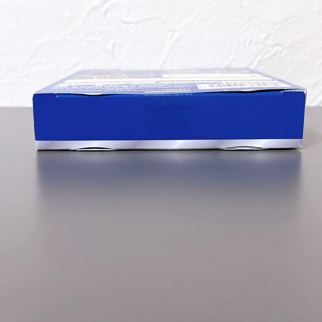 【未開封】スタートデッキ 100 コロコロ ver.