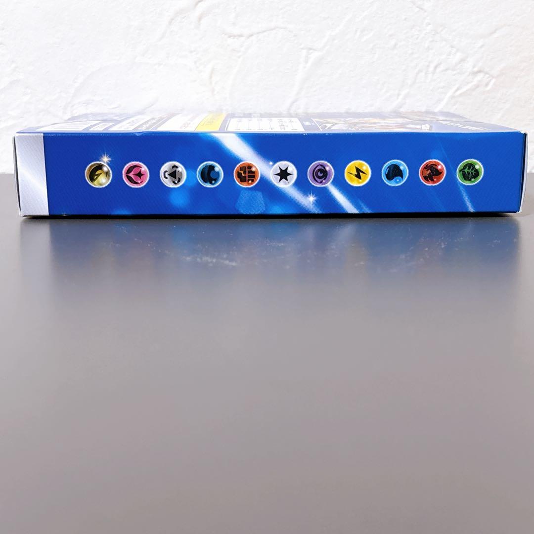 【未開封】スタートデッキ 100 コロコロ ver.