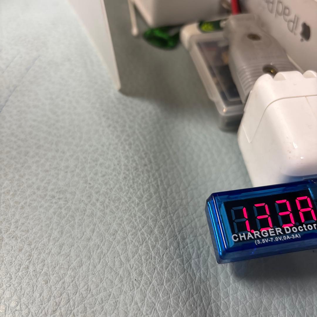 iPad 6世代32G Wi-Fi＋sim.SB