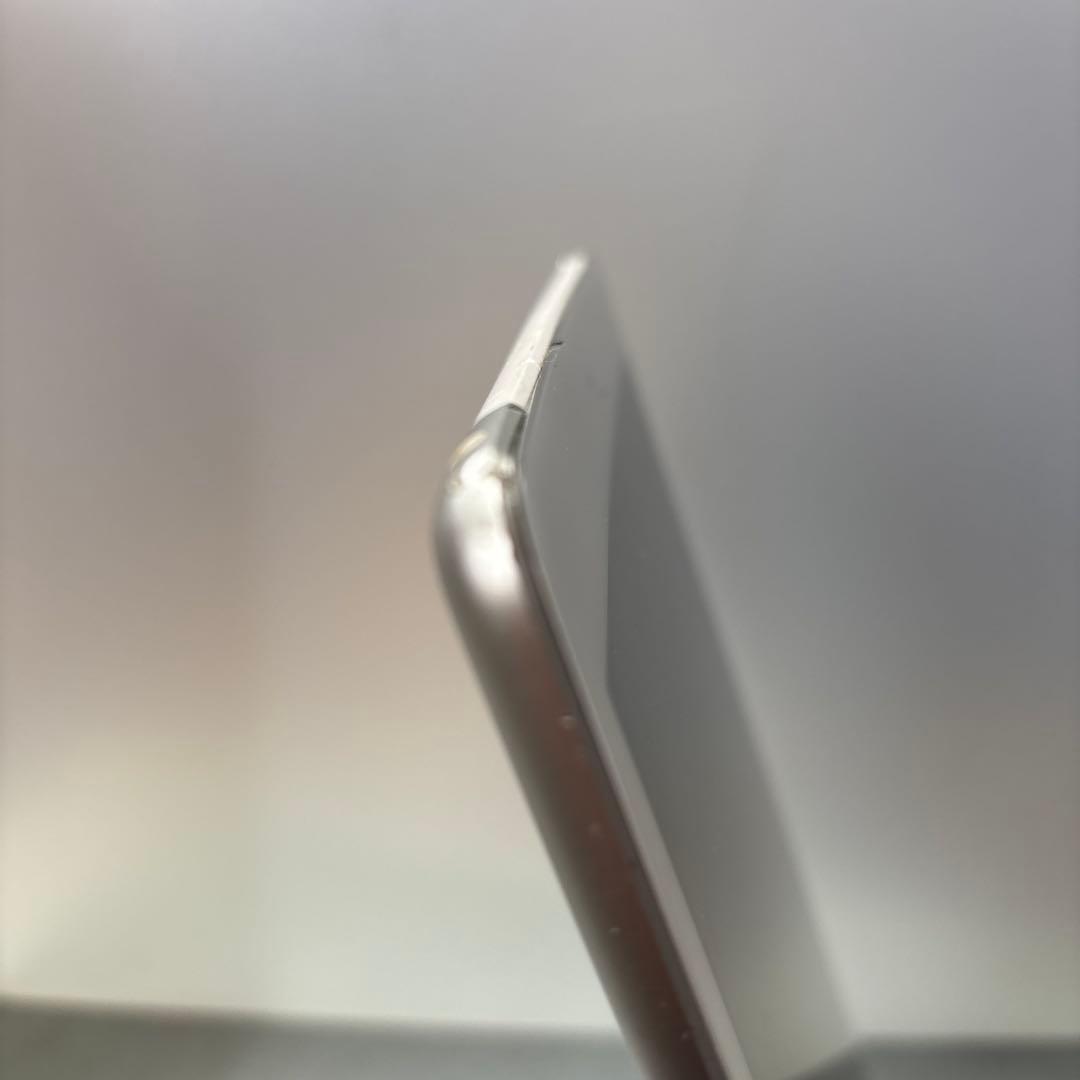 iPad 6世代32G Wi-Fi＋sim.SB