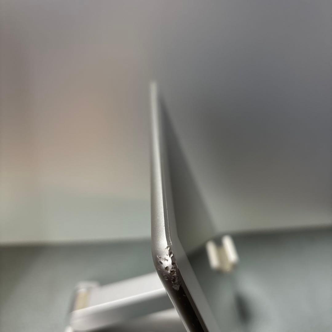 iPad 6世代32G Wi-Fi＋sim.SB