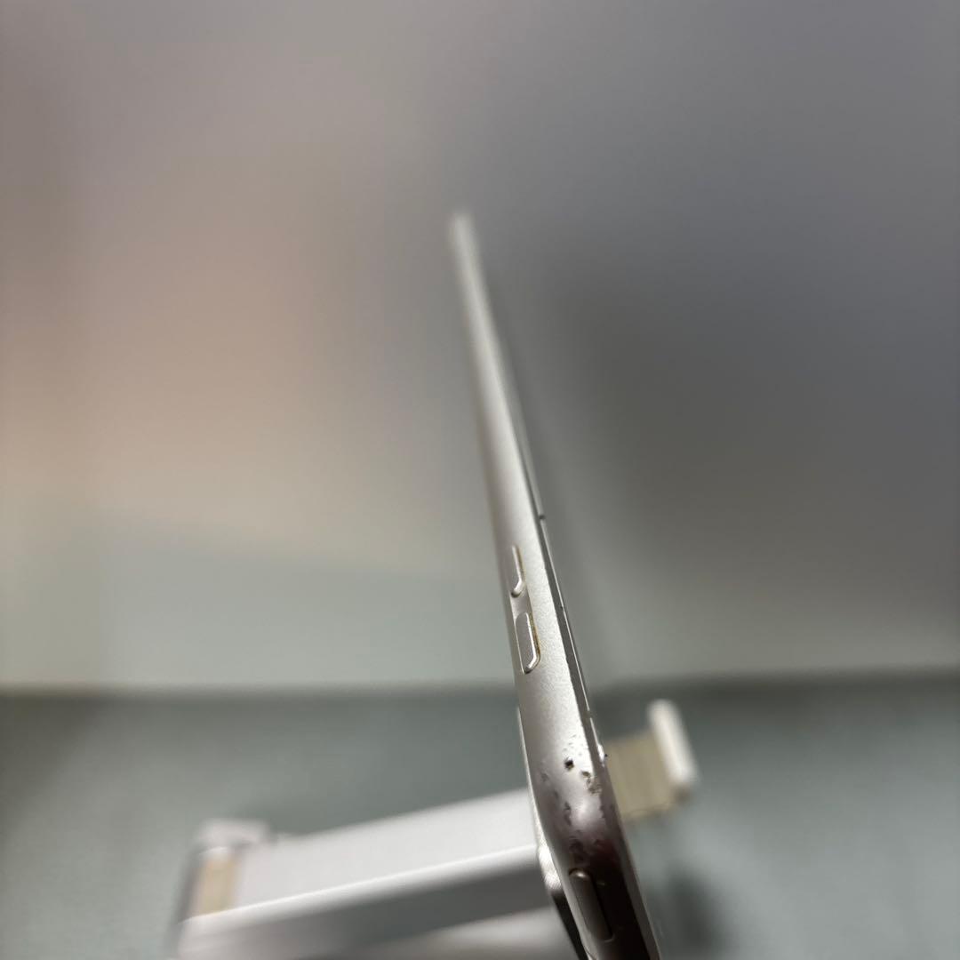 iPad 6世代32G Wi-Fi＋sim.SB