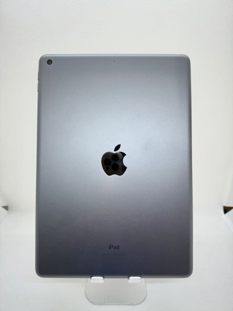 Ipad第8世代 128GB Wi-FiモデルLQ1GG