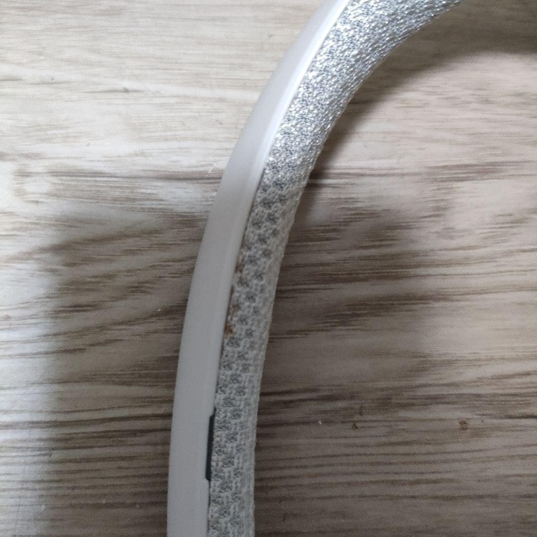 ソニー(SONY) ウェアラブルネックスピーカー SRS-WS1